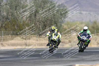 media/Nov-01-2025-CVMA (Sat) [[fc0f7531b8]]/Race 5-Formula Open-Formula Open Cup/